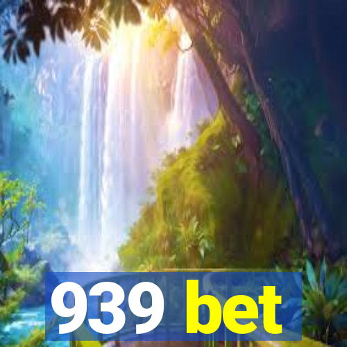 939 bet