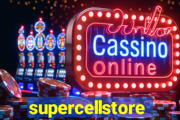 supercellstore