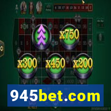 945bet.com