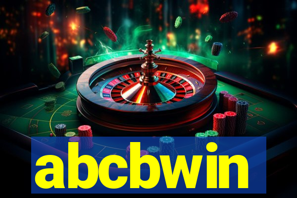 abcbwin