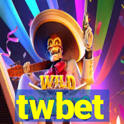 twbet