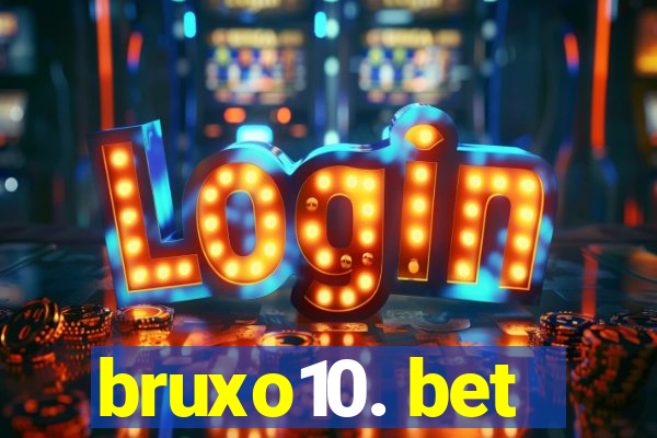 bruxo10. bet