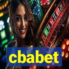 cbabet