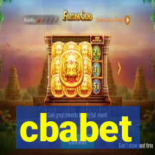 cbabet