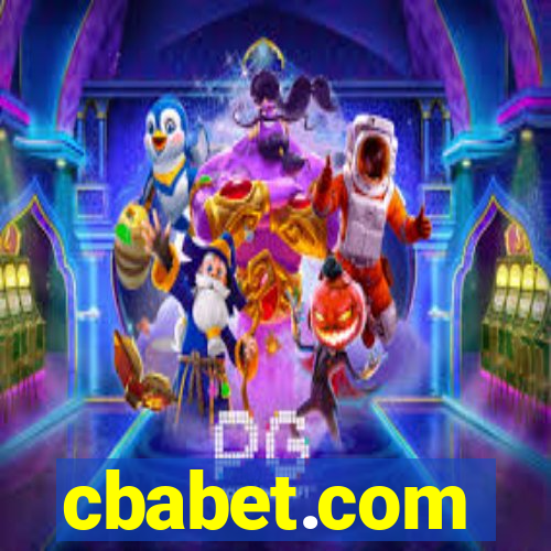 cbabet.com