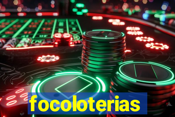 focoloterias