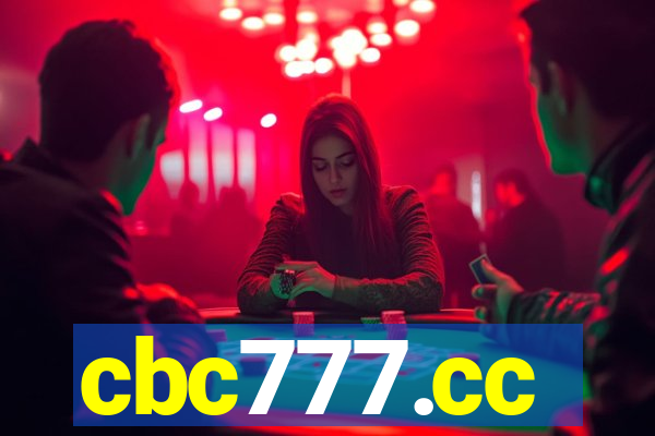 cbc777.cc