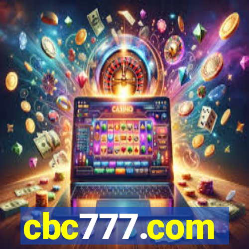 cbc777.com