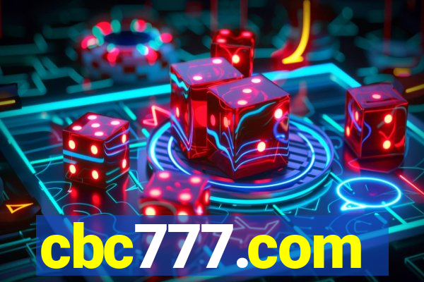 cbc777.com