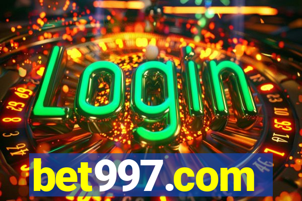 bet997.com