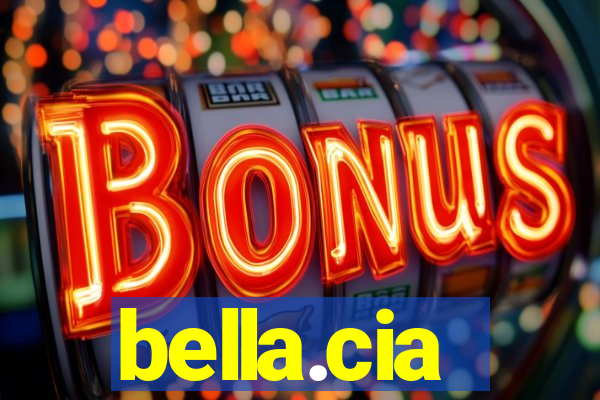 bella.cia