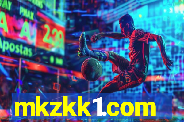 mkzkk1.com