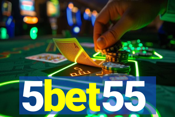 5bet55