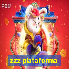 zzz plataforma