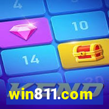 win811.com