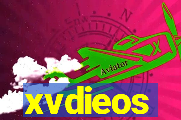 xvdieos