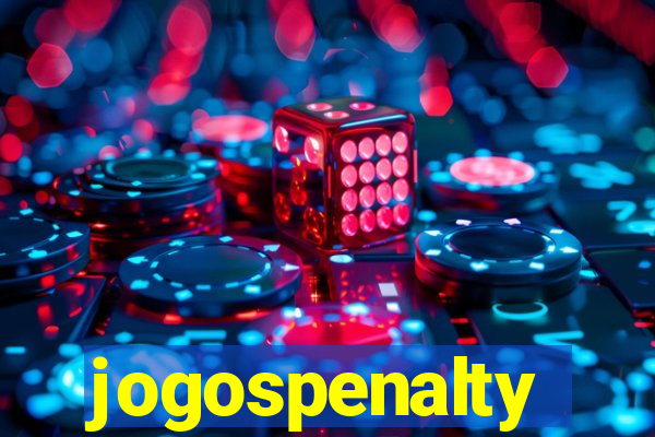 jogospenalty