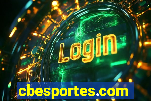 cbesportes.com