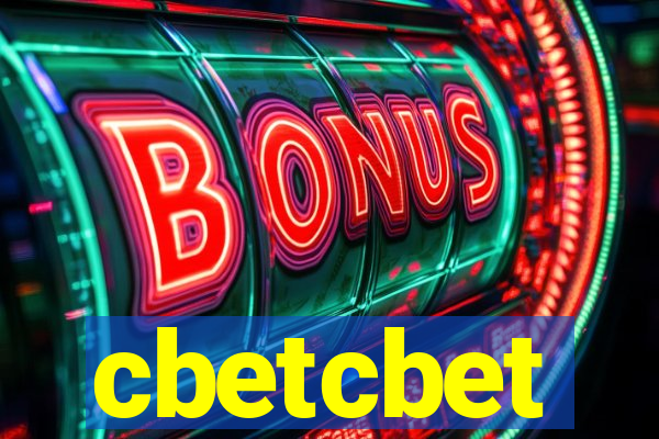 cbetcbet