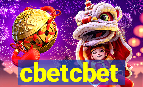 cbetcbet