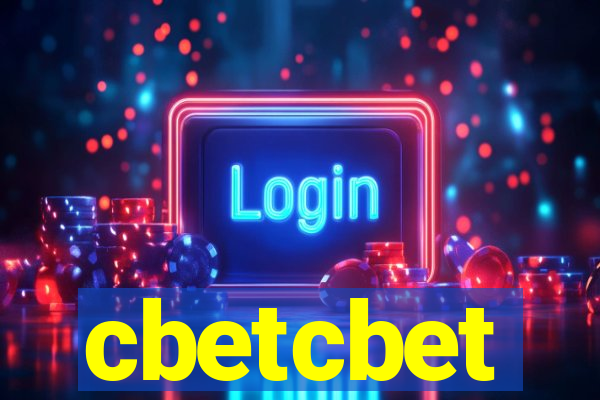 cbetcbet