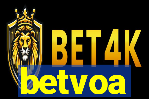 betvoa