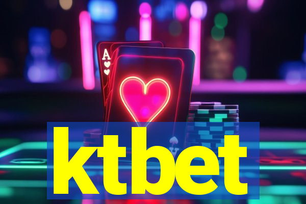 ktbet