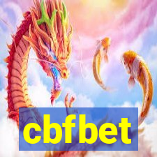 cbfbet