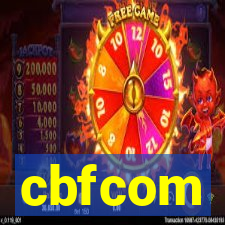 cbfcom