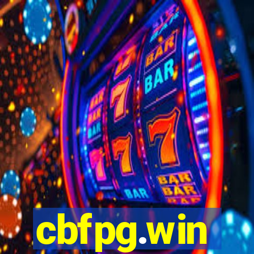 cbfpg.win