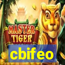 cbifeo