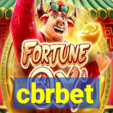 cbrbet