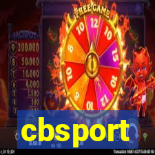 cbsport