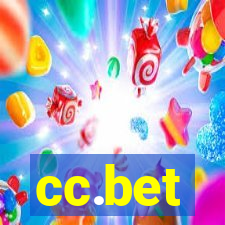 cc.bet