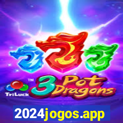 2024jogos.app