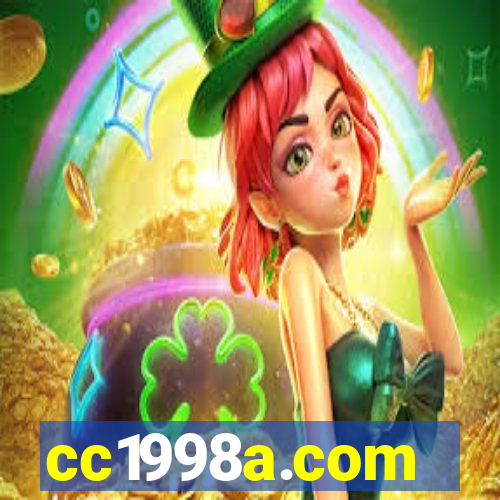 cc1998a.com