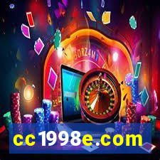 cc1998e.com