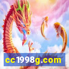 cc1998g.com