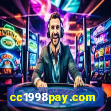 cc1998pay.com