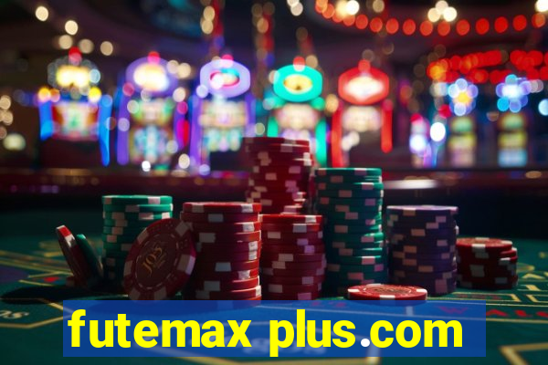 futemax plus.com