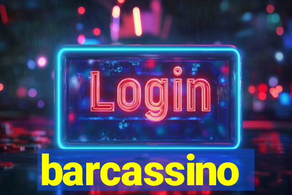 barcassino