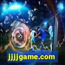 jjjjgame.com