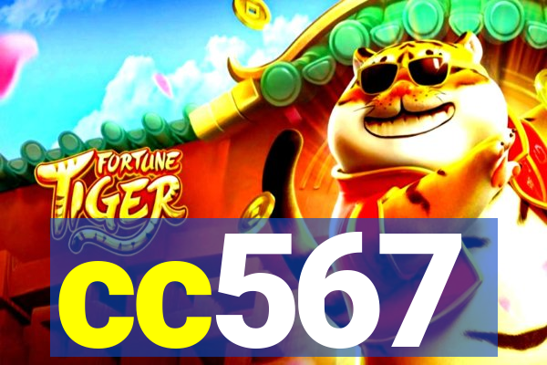 cc567