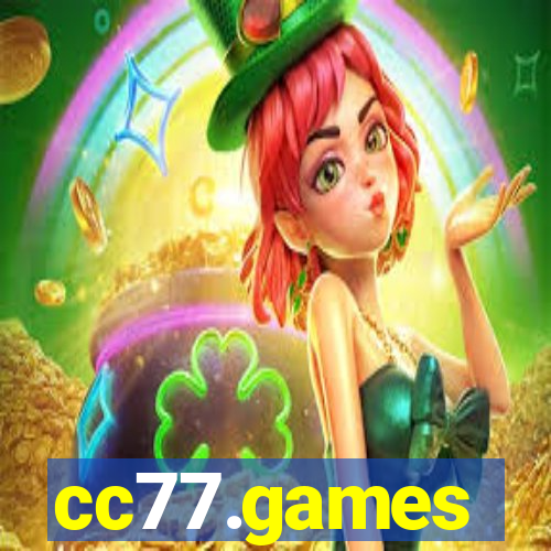 cc77.games