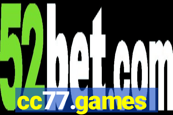 cc77.games