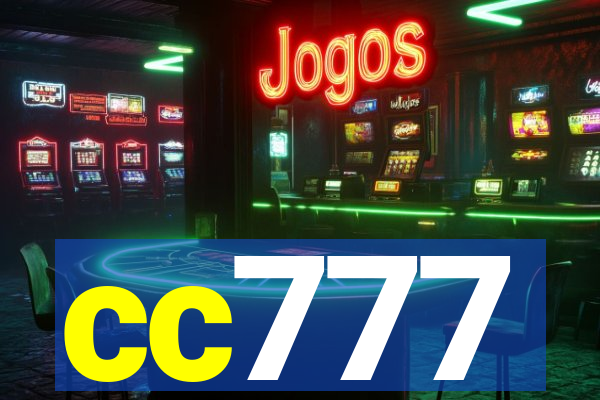 cc777