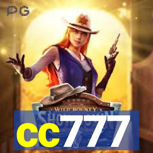 cc777