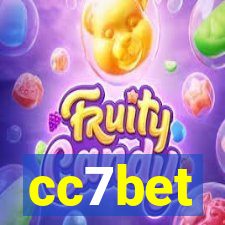 cc7bet