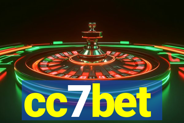 cc7bet