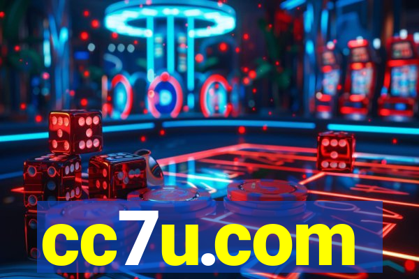 cc7u.com